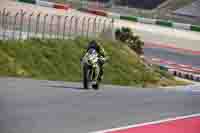 May-2023;motorbikes;no-limits;peter-wileman-photography;portimao;portugal;trackday-digital-images